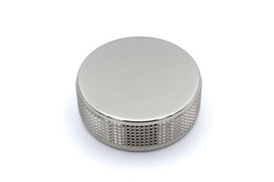 Radiator Cap